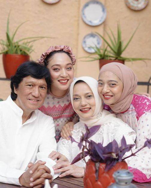 Instagram.com/chikifawzi